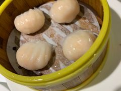 -葡珍轩冰室(虹桥机场T1店)