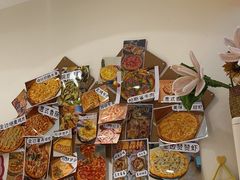 -大力披萨(健康路店)