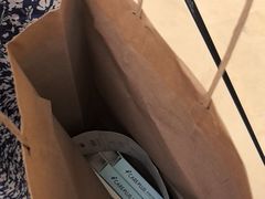 -新罗免税店