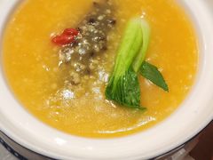 -中国徽菜·徽商故里(广安门店)