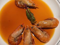 -紫金·越暨·三十年精致诸暨菜(滨江店)