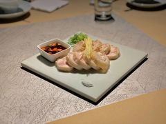 -穹六人间 people 6(岳阳路店)
