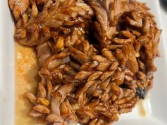 -梅飞酒家(名辉豪庭店)