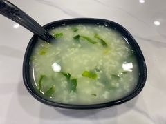 -吃不亏特色包子(三峡广场店)
