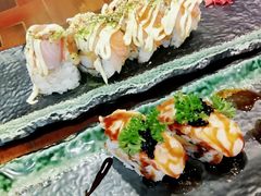 -本味友膳·茶餐厅(和达中心城店)