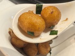 -味钱塘·钱塘渔鲜·地道江浙菜(宋城店)