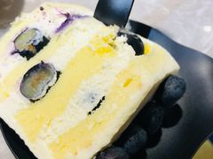 -姆们M Sweetie Cake(三里屯店)