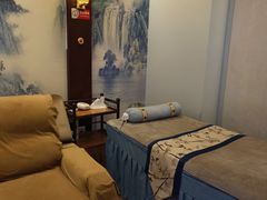 -手功王养生·足疗按摩·SPA·采耳(天府路店)