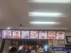 -东关赵记粉汤羊血(兴庆北路店)