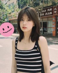 -SAKURA美发沙龙