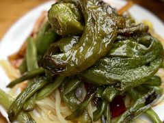 -中和裴氏蹄花(府河路店)