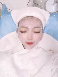 -More摩尔医美の注射线雕光电中心