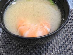 -菊上料理(蜀山银泰百货店)