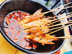 -成都吃客(九眼桥店)