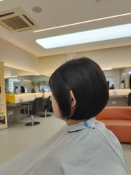 -优尚·烫·染·店