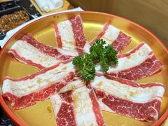 -龍二烧肉酒场(九亭店)