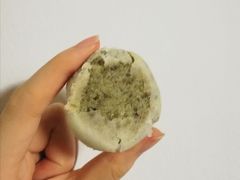 -寻味唐派·牛奶手撕面包(府前街店)