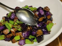-新白鹿餐厅(龙游路总店·杭帮菜名店)