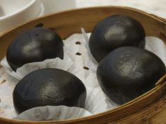 -宝月楼·台湾菜馆(天河城店)