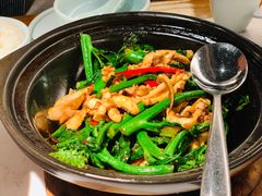 -大榕树下顺德菜(融创茂店)