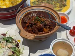 -闽海肴(北辰荟店)