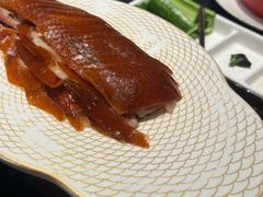 -道海元·潮粤汇 (前滩店)