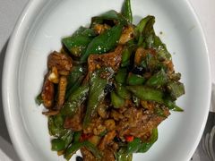 -印湘·剁椒鱼头(安宁庄店)