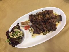-金时代顺风大酒店(协泰店)