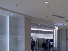 -ZARA(大悦城店)