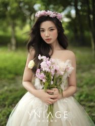 -鱼映像摄影·珍藏级影像品牌