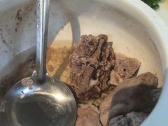 -闽公馆·客家私房菜·商务宴请·包厢(杏林橡树湾店)