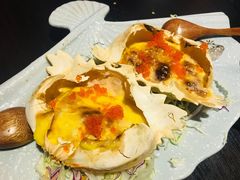 -隐月· 㐂和食屋(芝罘万达公馆店)