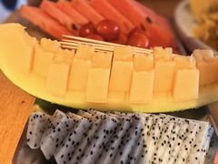 -阿卡贝拉音乐汇(印象城店)