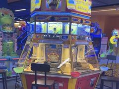 -爱玩嘉年华(江北一店)