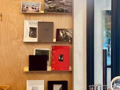 -常识咖啡common sense(春熙路店)