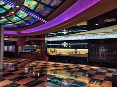 -皓声音KTV(新景店)