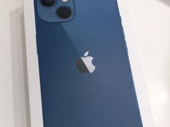 -Apple授权专营店(东城万达店)