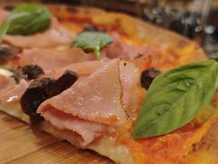 -Alimentari Grande(东湖路店)