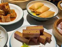-珍之宝御品·寻味顺德(容桂渔人码头店)
