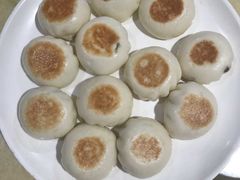 -王家味 - Wángjiā wèi