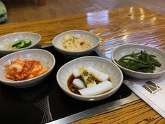 -纽斯桑拿会所(天山店)