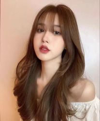 -Sugar Hair Salon