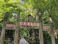 -广州兰圃