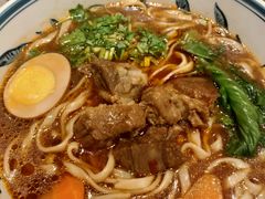 私房红烧牛肉面-康师傅私房牛肉面(马泉营奥莱店)