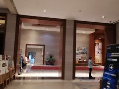 -广州卡丽酒店(大金钟路地铁站店)