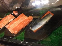 -夏阳湖皇冠假日酒店-自助餐厅