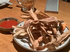 -天手古舞居酒屋(889广场店)