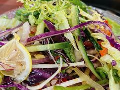 -草本味·市井羊肉馆(新开铺总店)