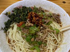 -刘祖富卤粉(洪湖总店)