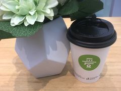 -爱达乐面包生日蛋糕(泛悦国际店)